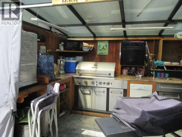 415 Commonwealth Road Unit# 248