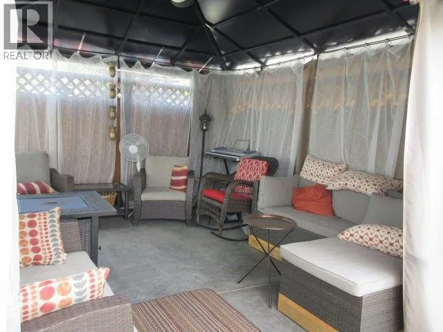 415 Commonwealth Road Unit# 248