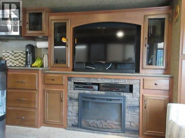 415 Commonwealth Road Unit# 248