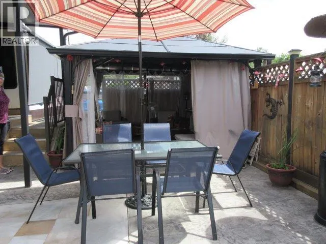415 Commonwealth Road Unit# 248