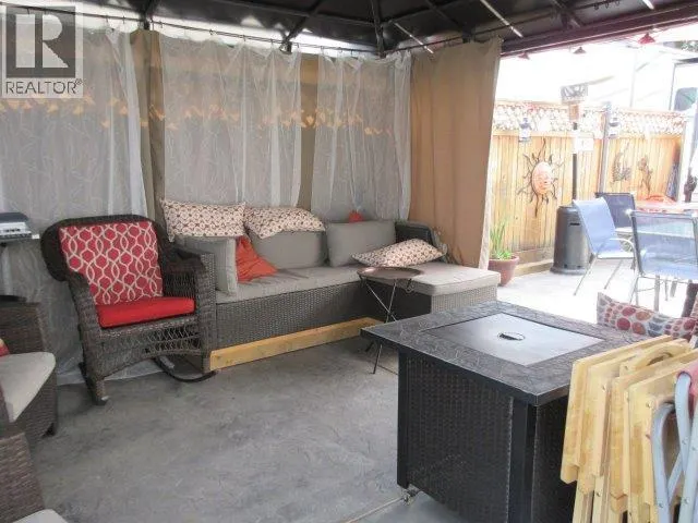 415 Commonwealth Road Unit# 248