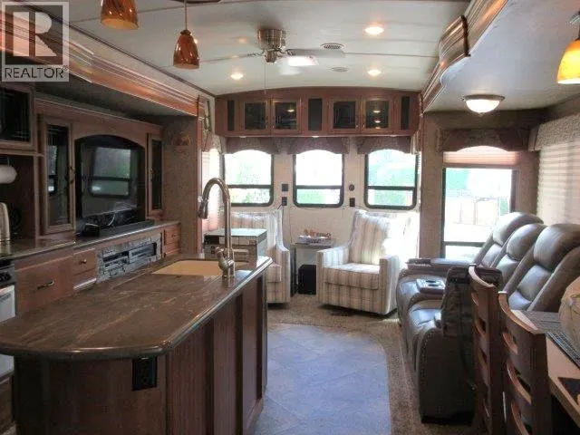 415 Commonwealth Road Unit# 248