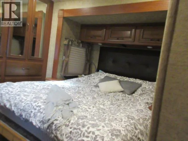 415 Commonwealth Road Unit# 248