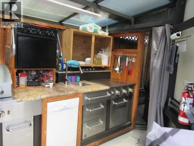 415 Commonwealth Road Unit# 248