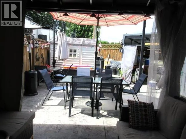 415 Commonwealth Road Unit# 248