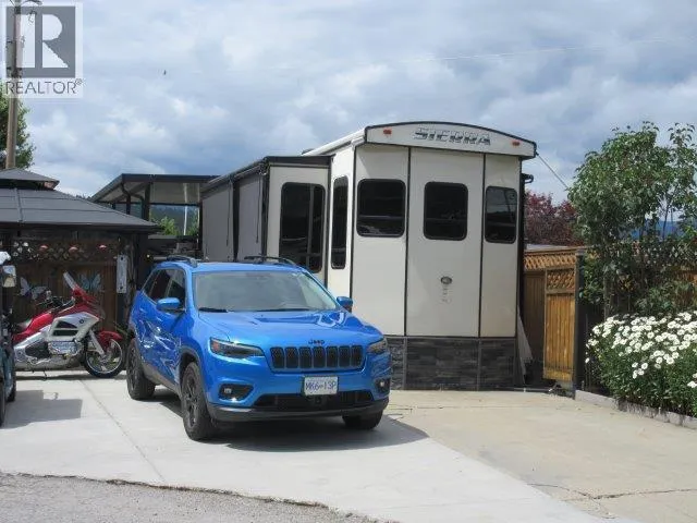 415 Commonwealth Road Unit# 248