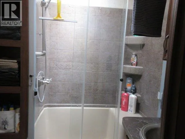 415 Commonwealth Road Unit# 248