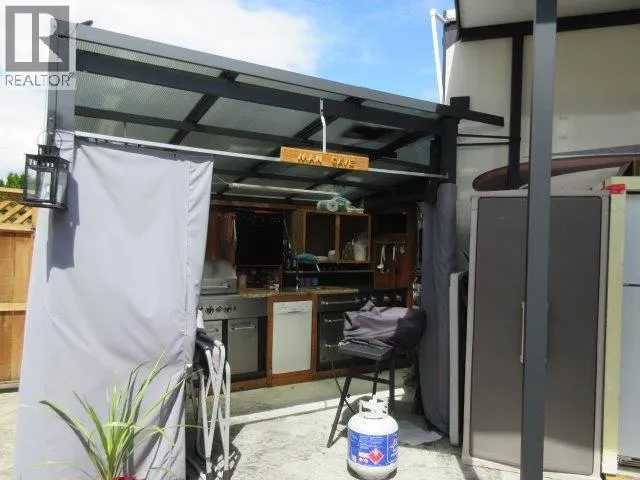 415 Commonwealth Road Unit# 248