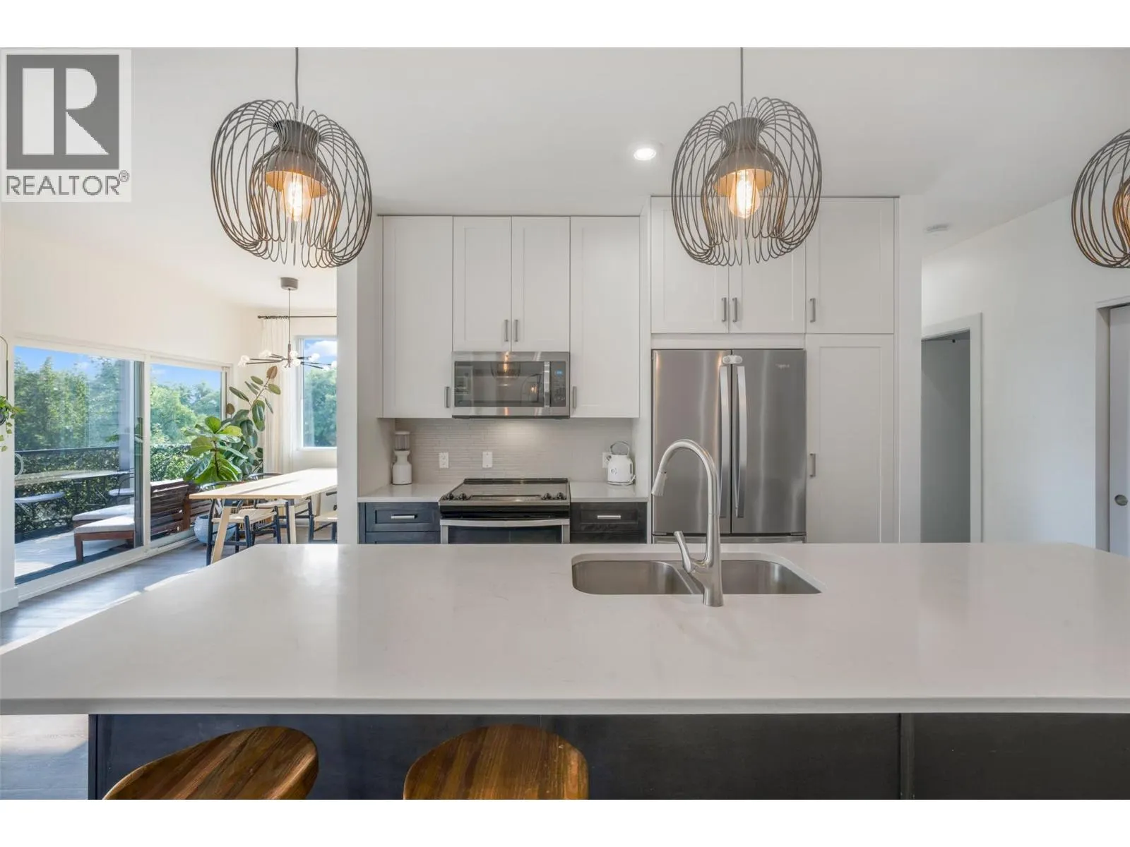 4215 Gellatly Road S Unit# 1208