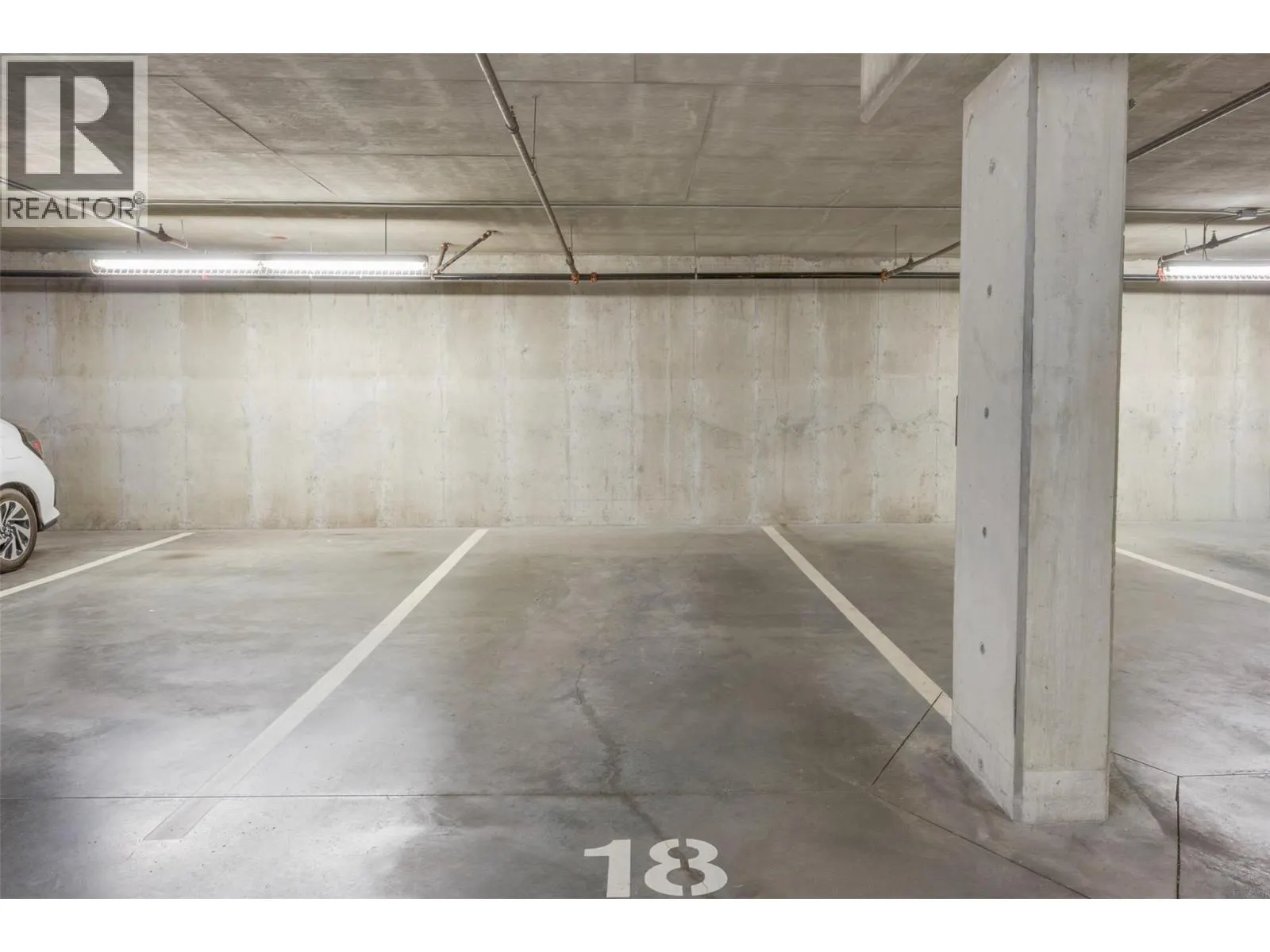 4215 Gellatly Road S Unit# 1208
