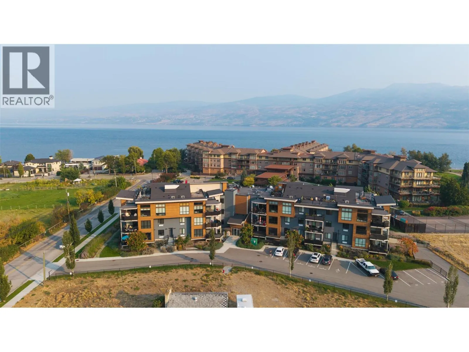 4215 Gellatly Road S Unit# 1208