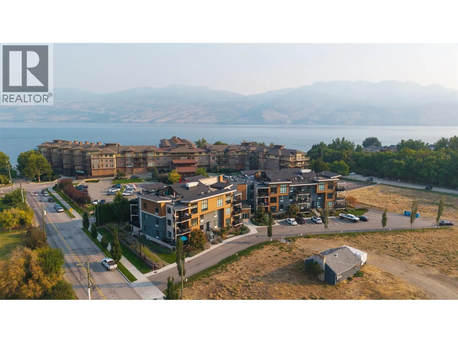 4215 Gellatly Road S Unit# 1208