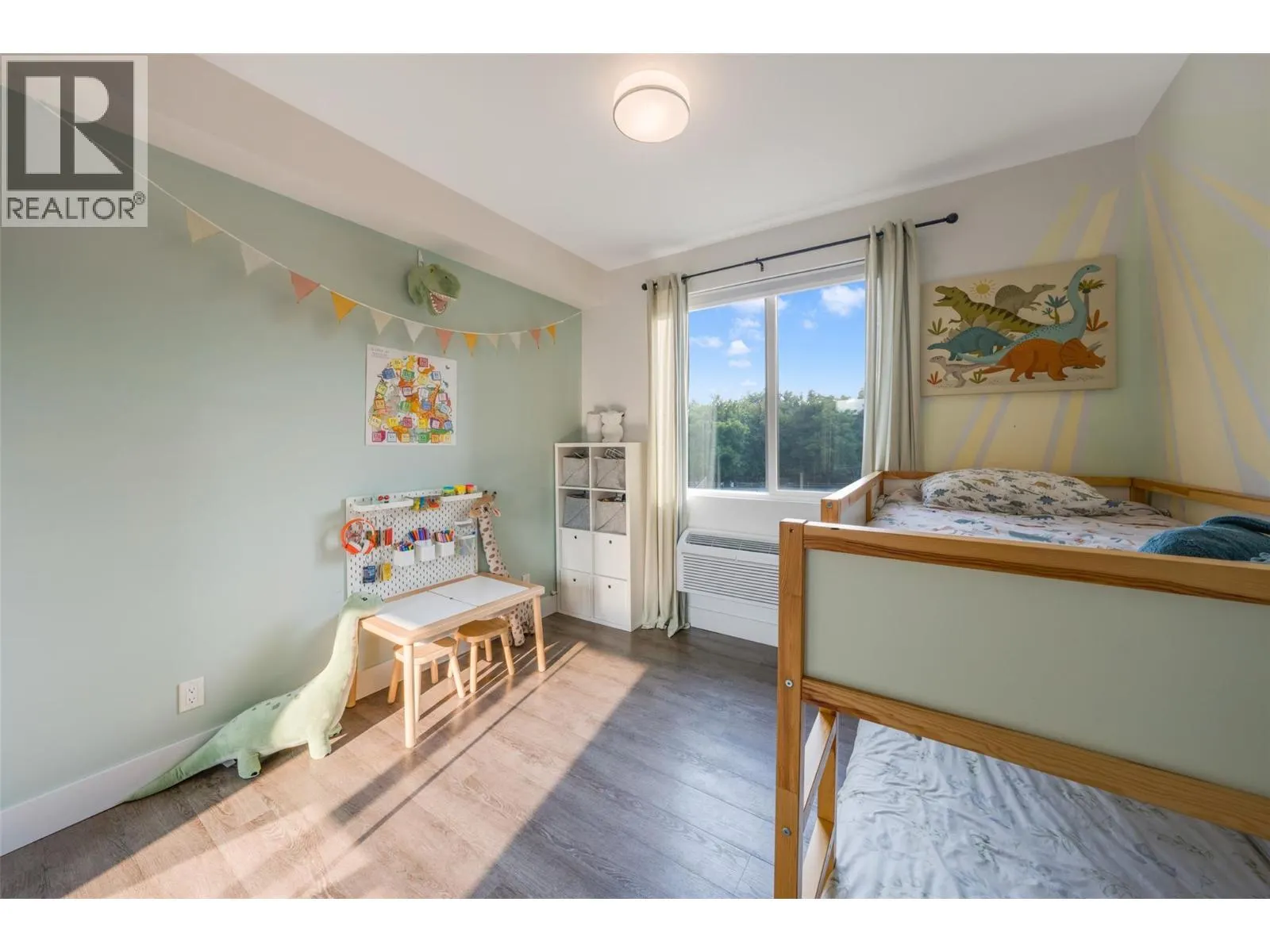 4215 Gellatly Road S Unit# 1208