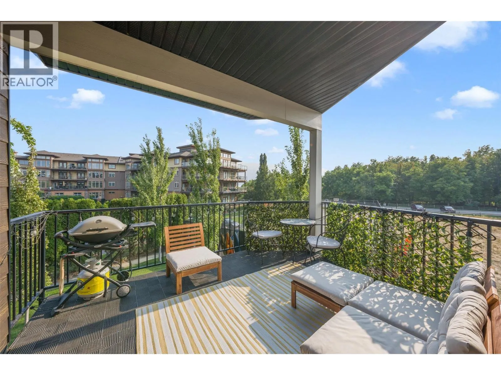 4215 Gellatly Road S Unit# 1208
