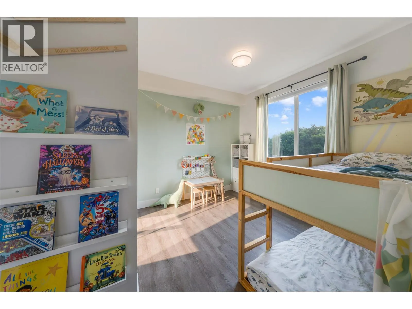 4215 Gellatly Road S Unit# 1208