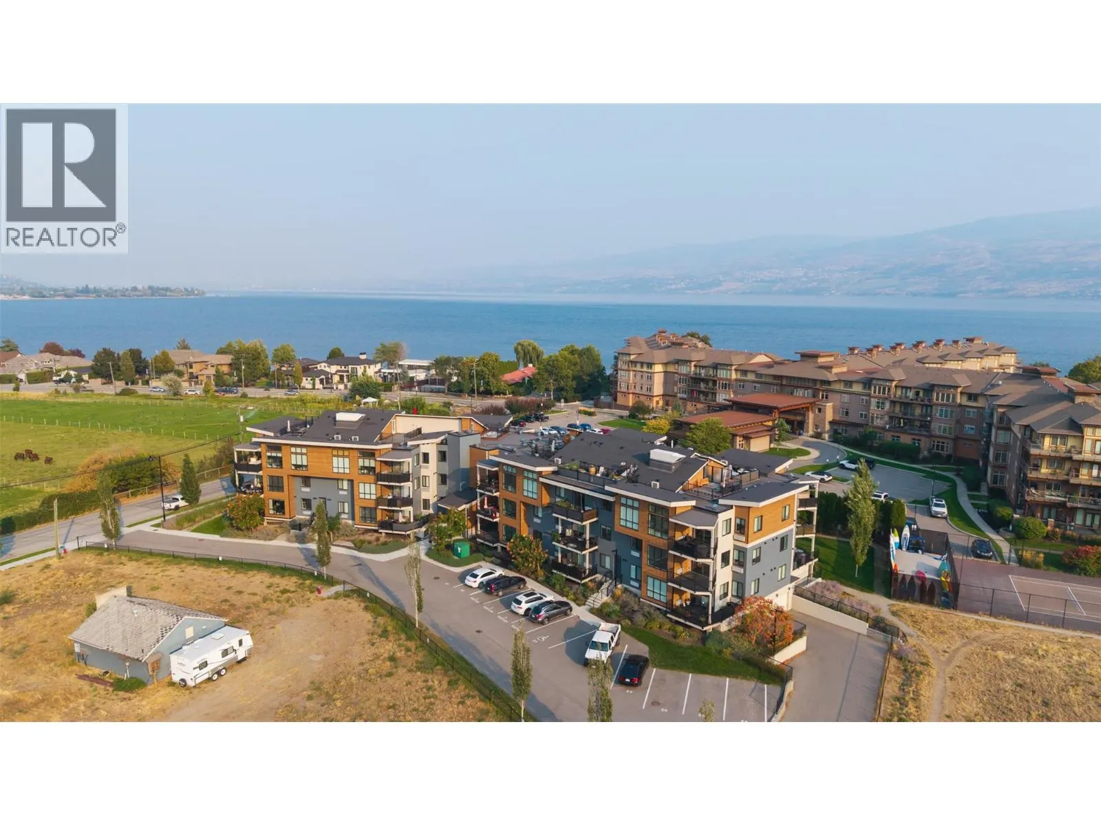 4215 Gellatly Road S Unit# 1208