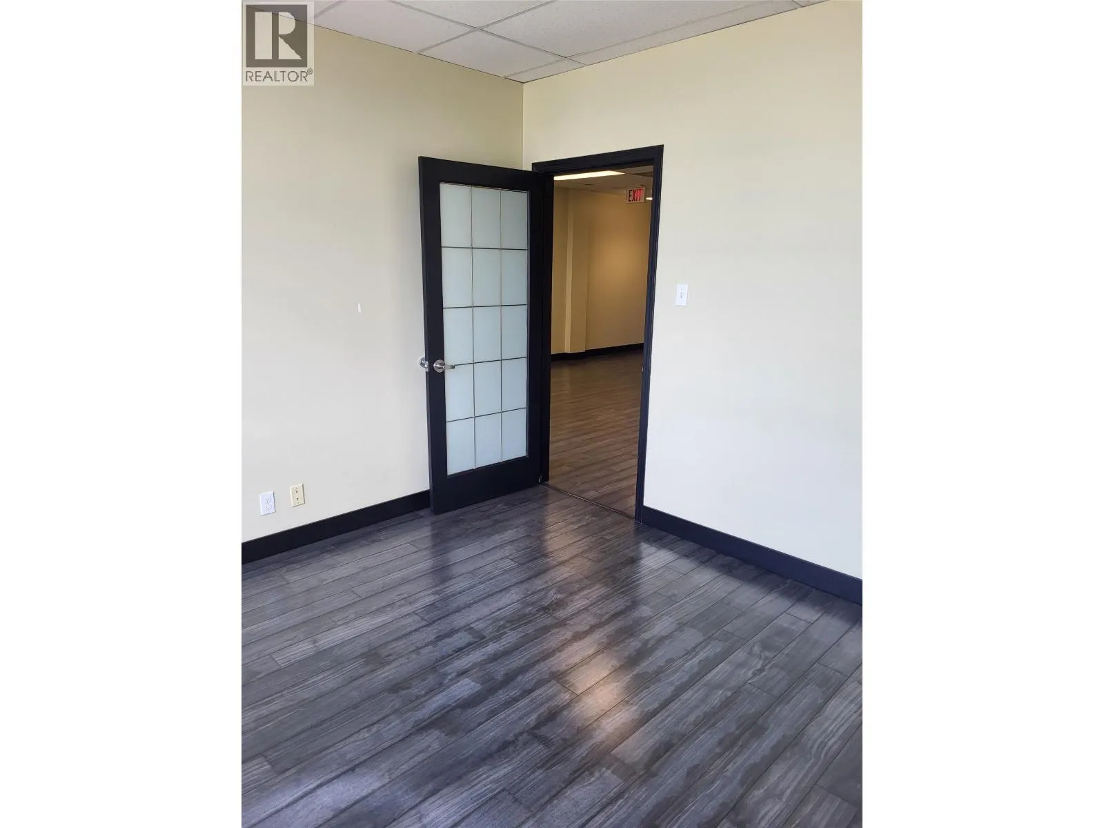 444 Victoria Street Unit# 205