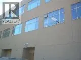 444 Victoria Street Unit# 205