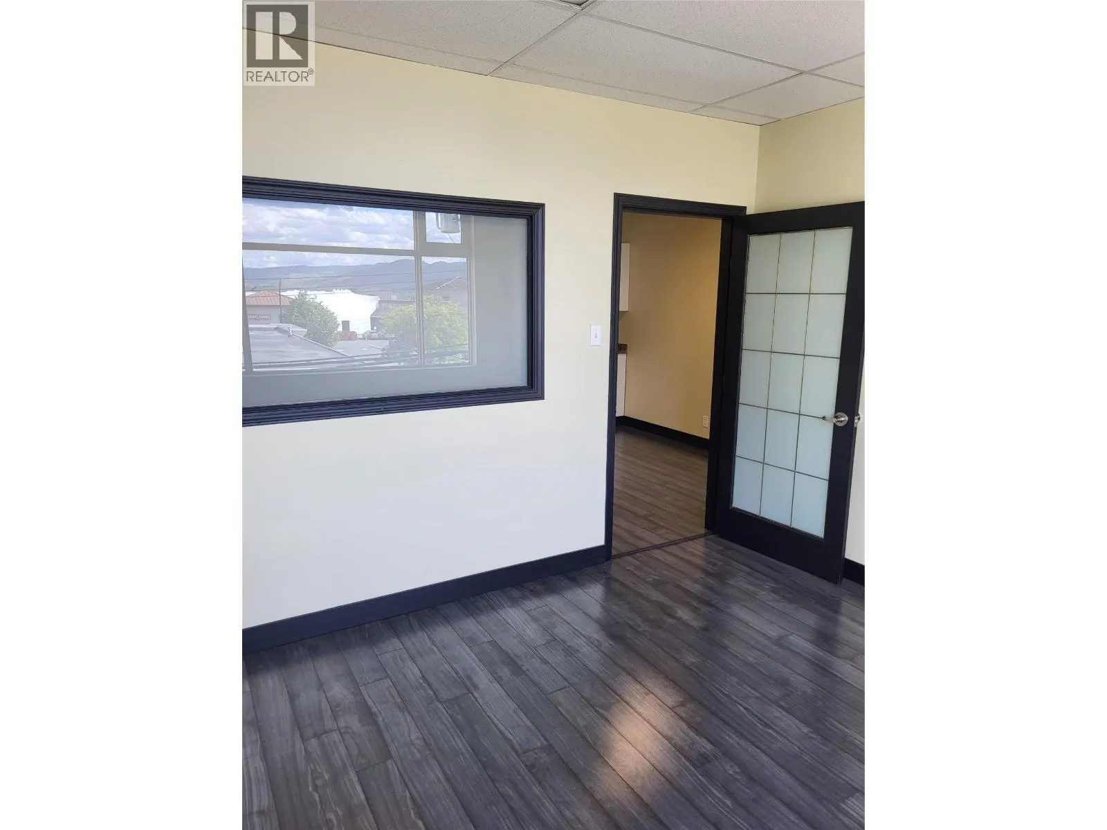 444 Victoria Street Unit# 205