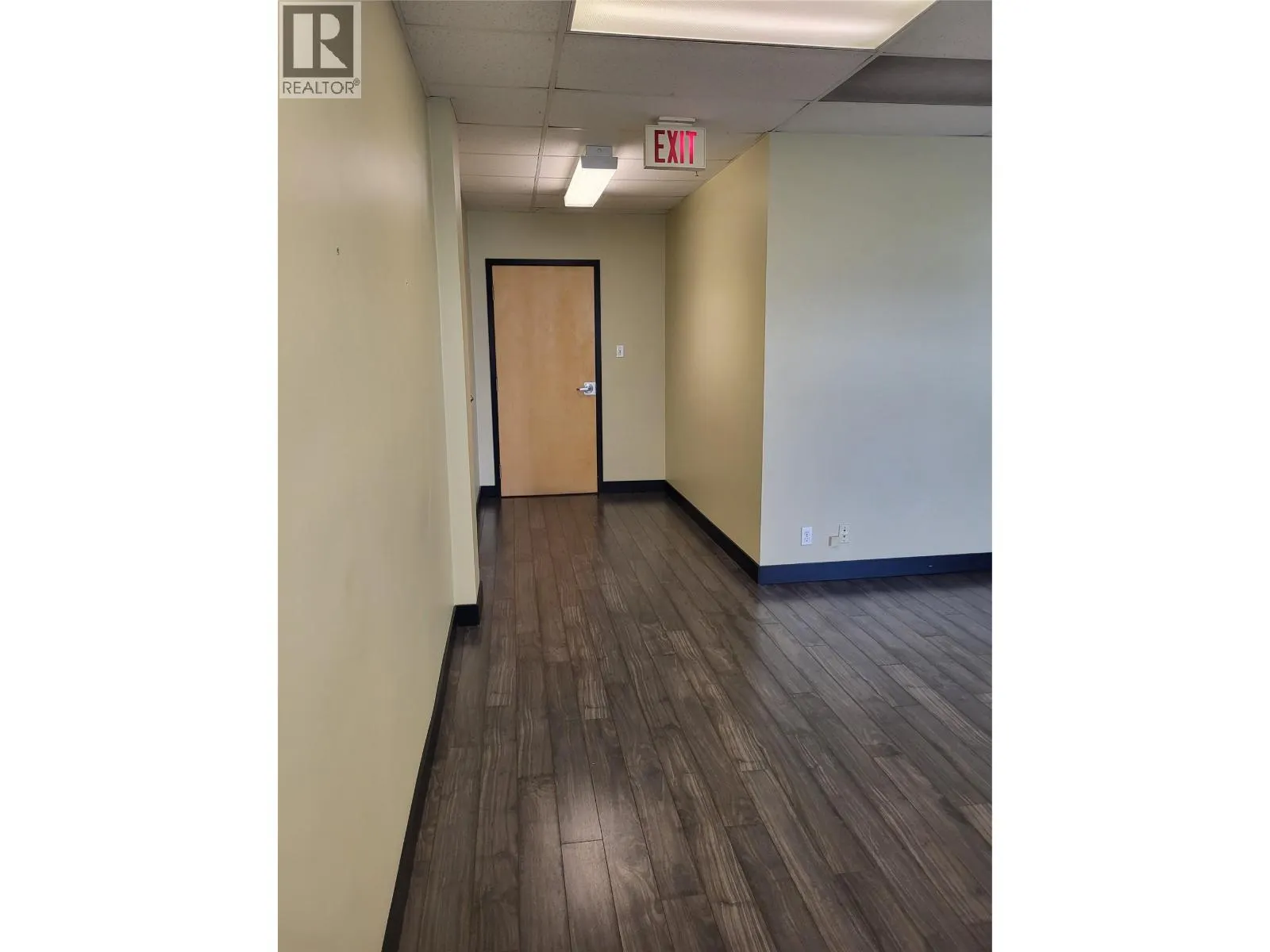 444 Victoria Street Unit# 205