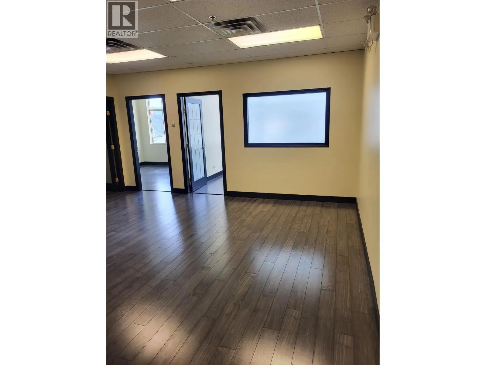 444 Victoria Street Unit# 205