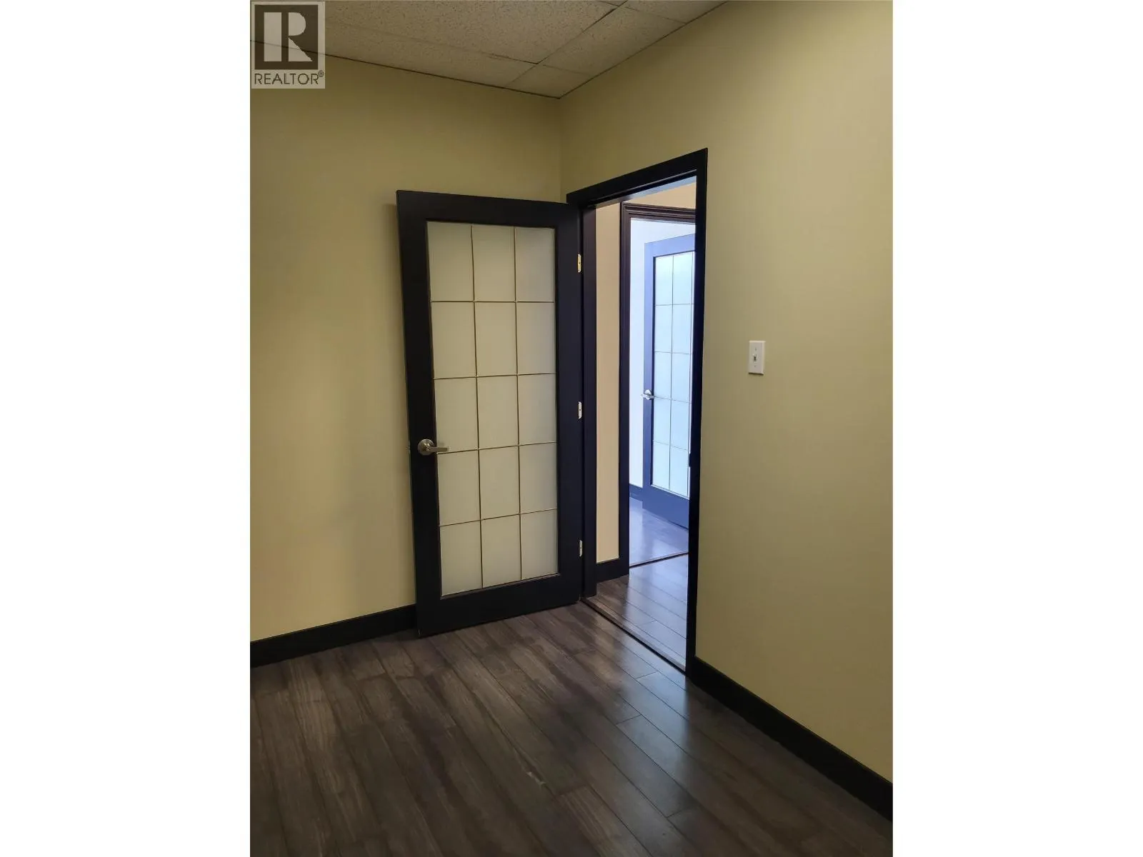 444 Victoria Street Unit# 205