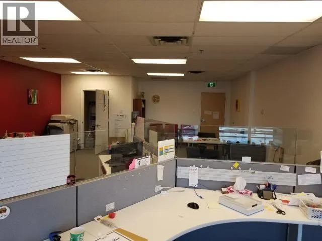444 VICTORIA Street Unit# 207