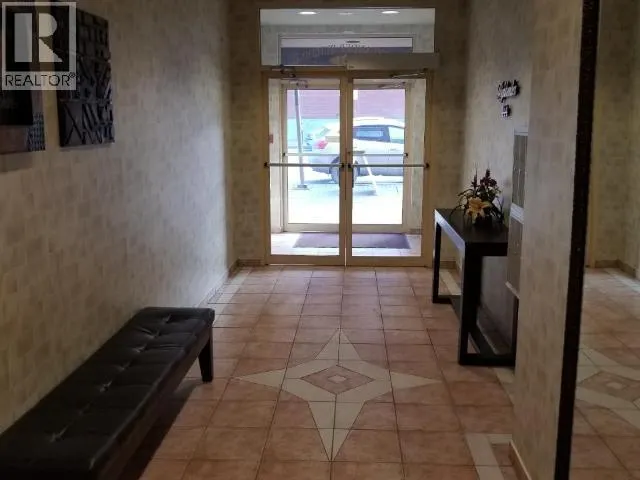 444 VICTORIA Street Unit# 207