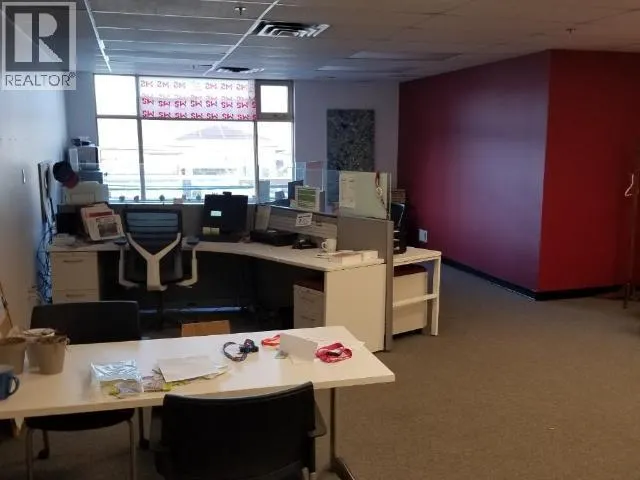 444 VICTORIA Street Unit# 207