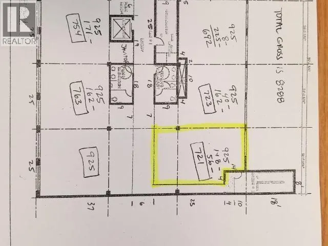444 VICTORIA Street Unit# 207