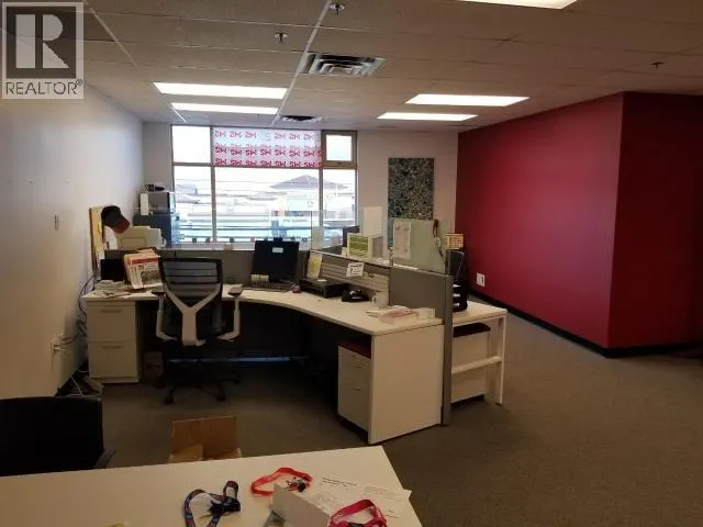 444 VICTORIA Street Unit# 207