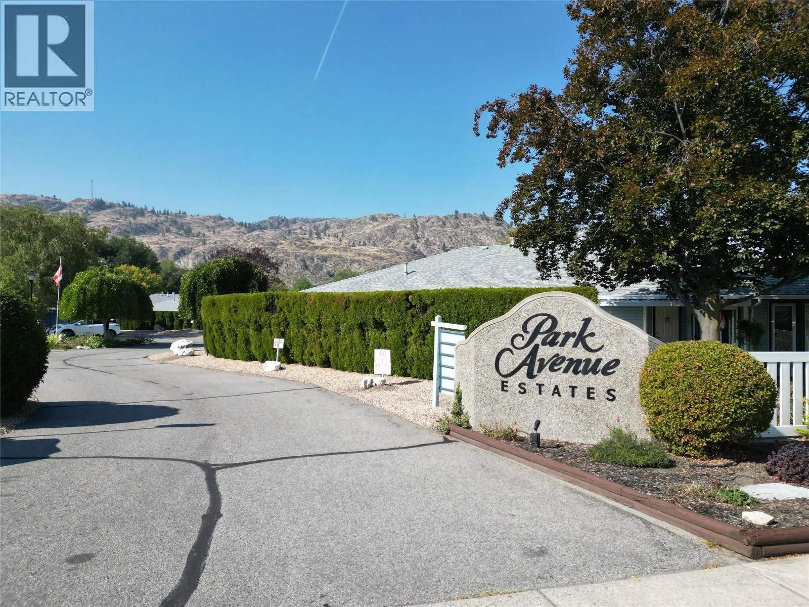6446 MEADOWS Drive Unit# 35