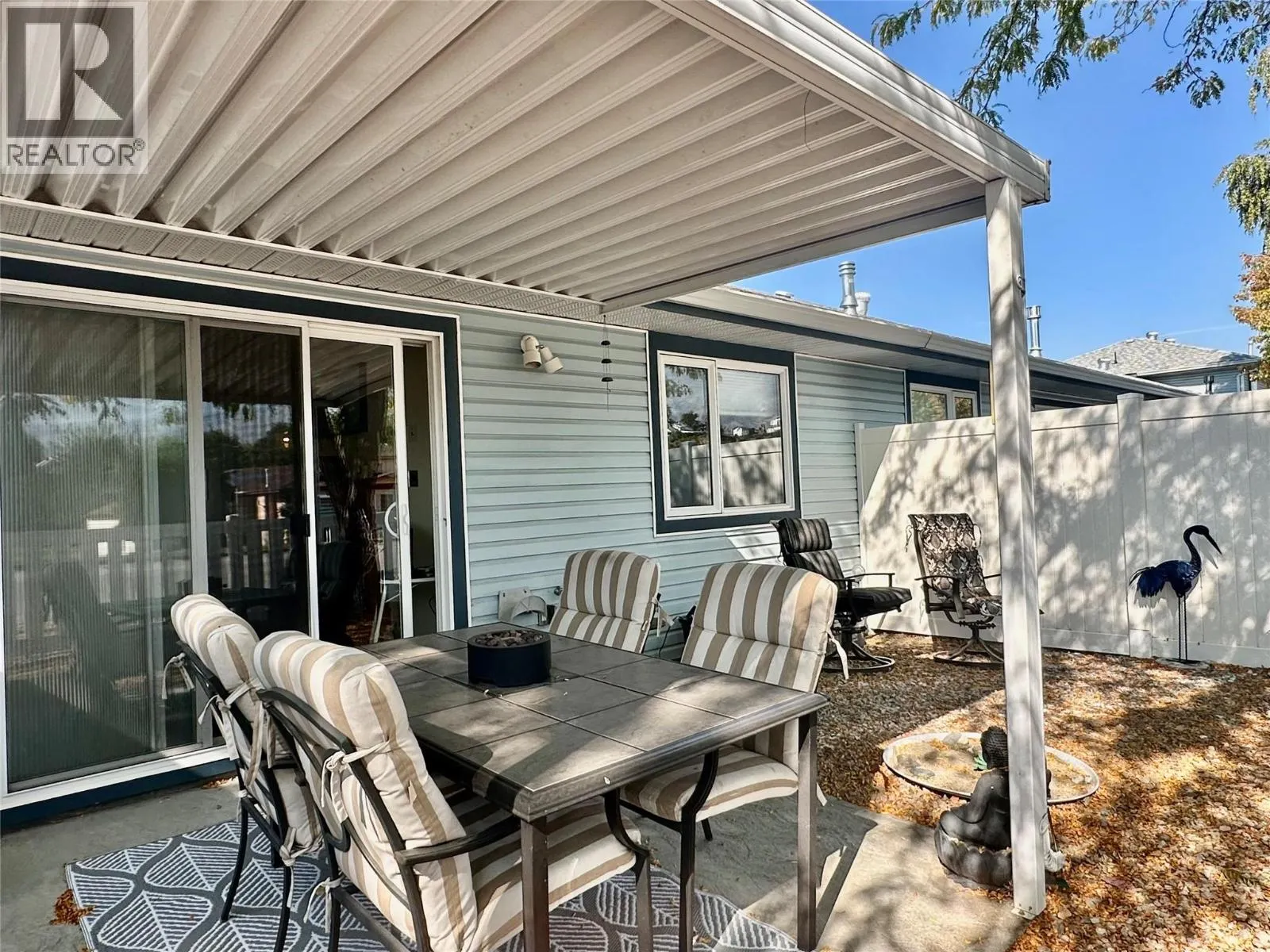 6446 MEADOWS Drive Unit# 35