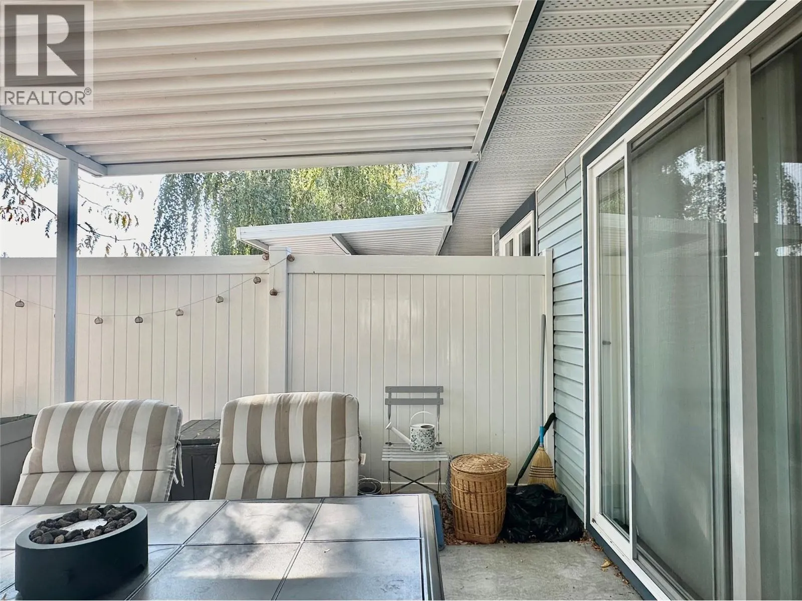 6446 MEADOWS Drive Unit# 35