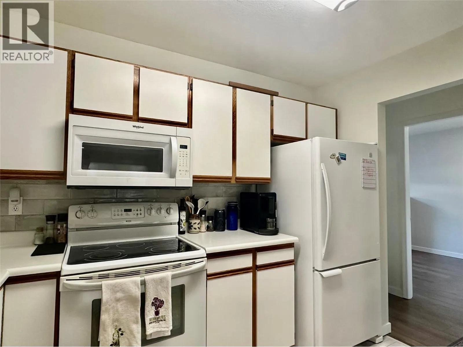 6446 MEADOWS Drive Unit# 35