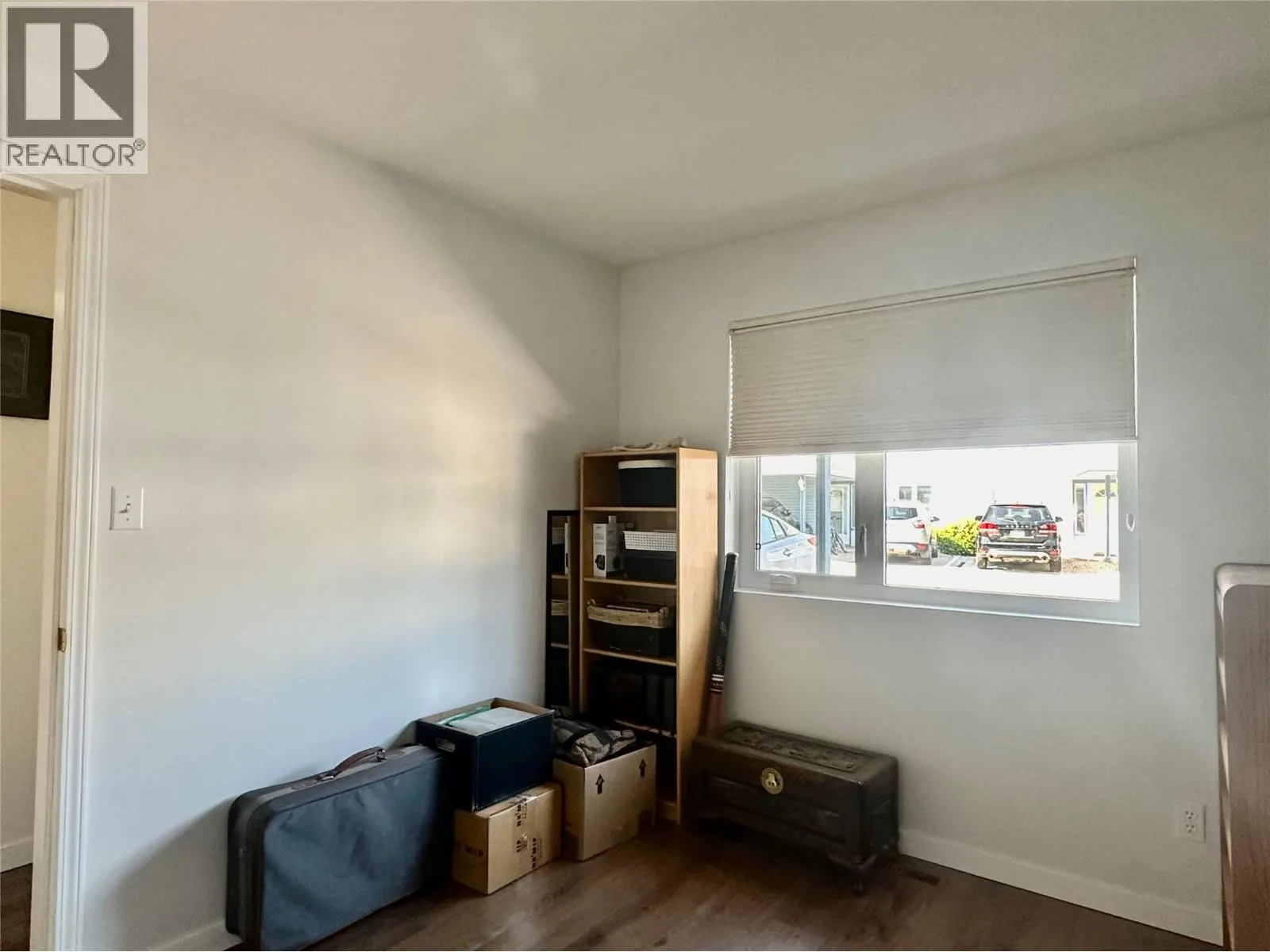 6446 MEADOWS Drive Unit# 35