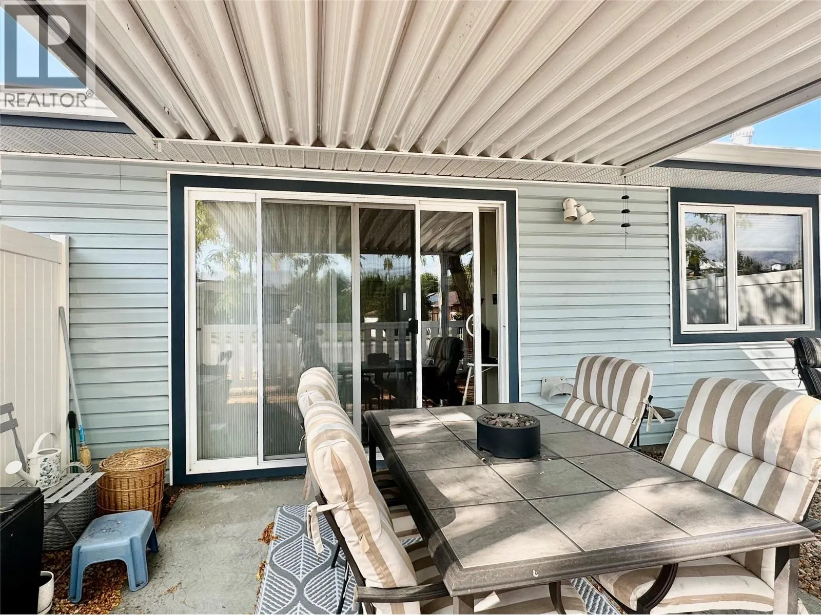 6446 MEADOWS Drive Unit# 35