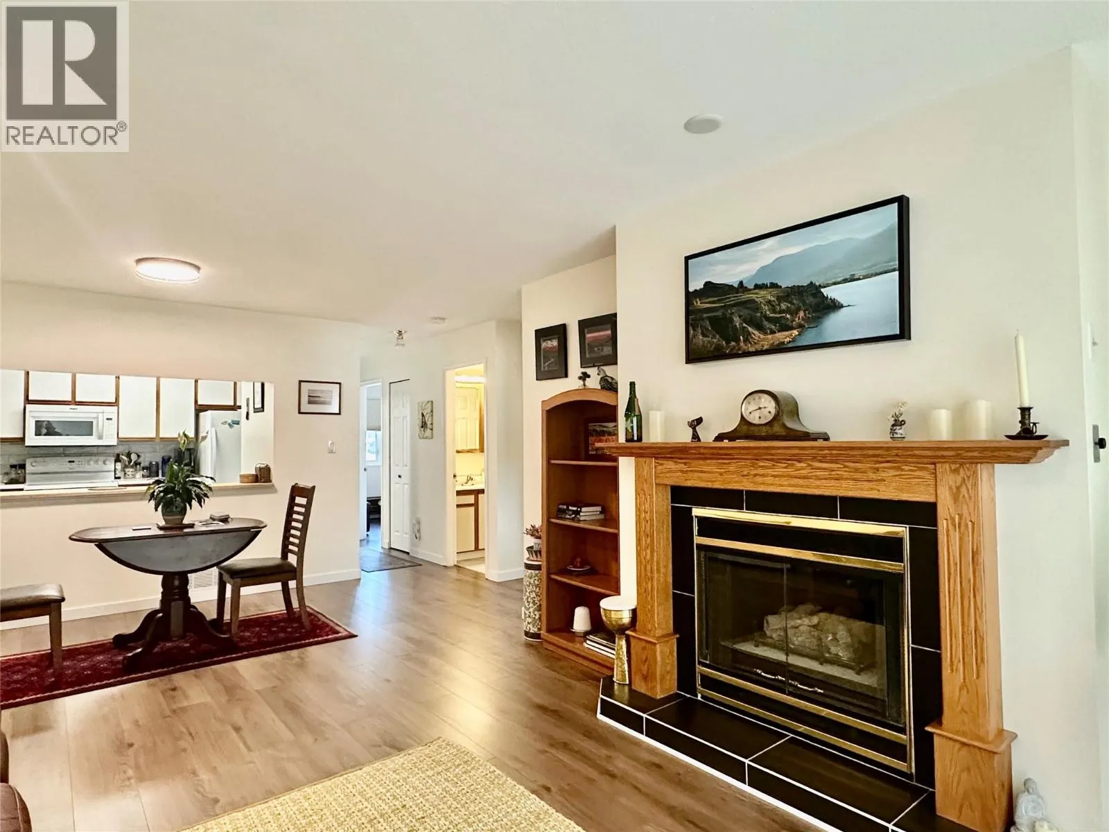 6446 MEADOWS Drive Unit# 35