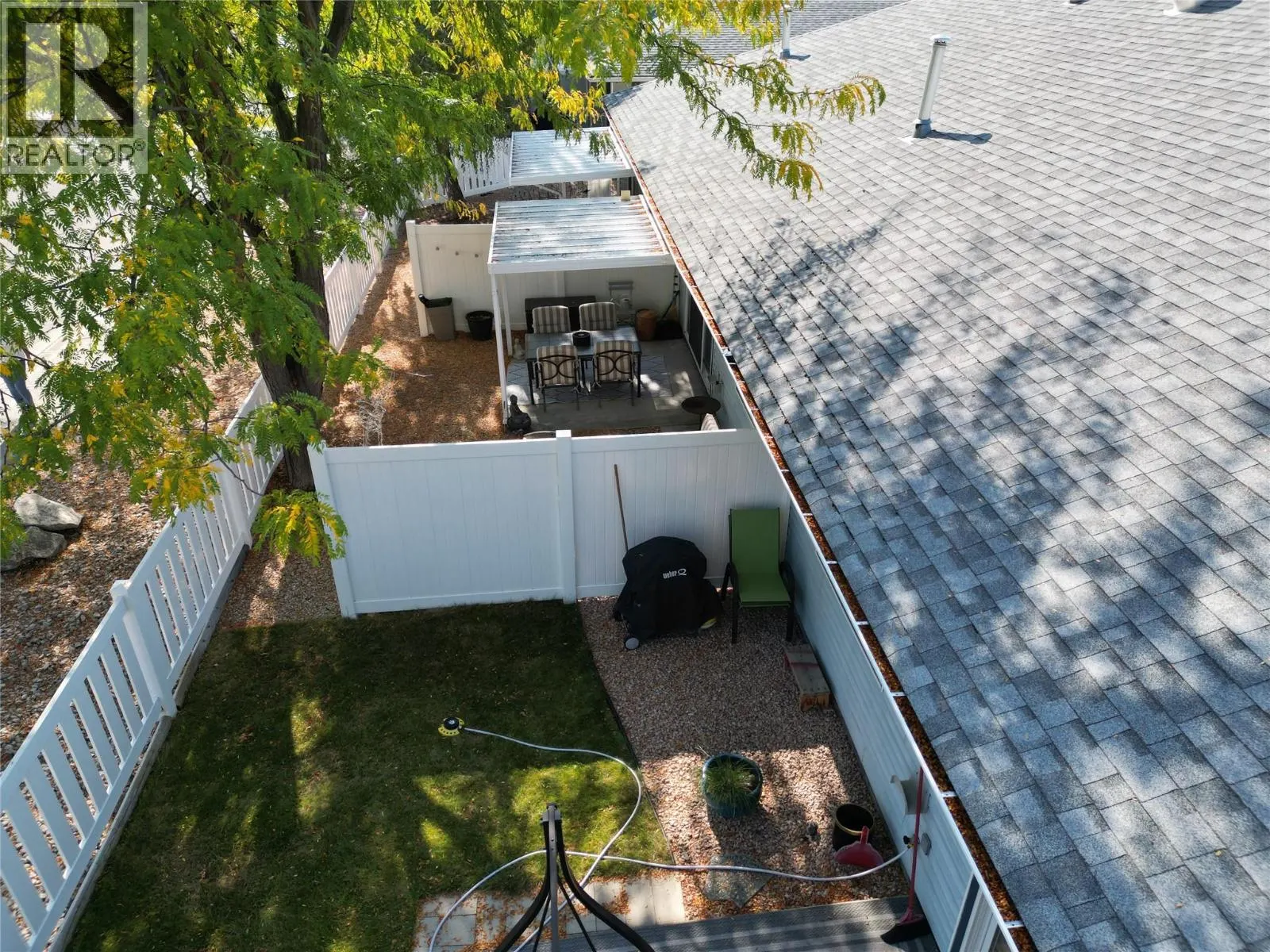 6446 MEADOWS Drive Unit# 35