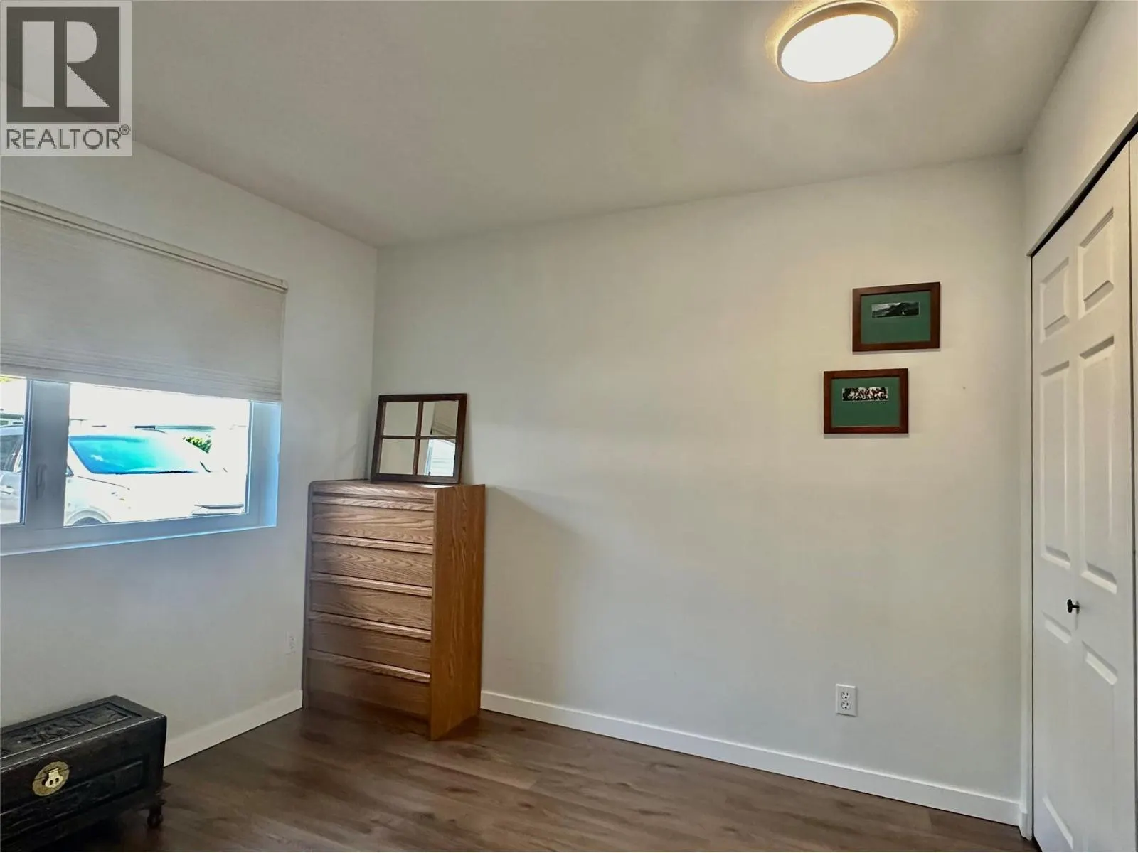 6446 MEADOWS Drive Unit# 35