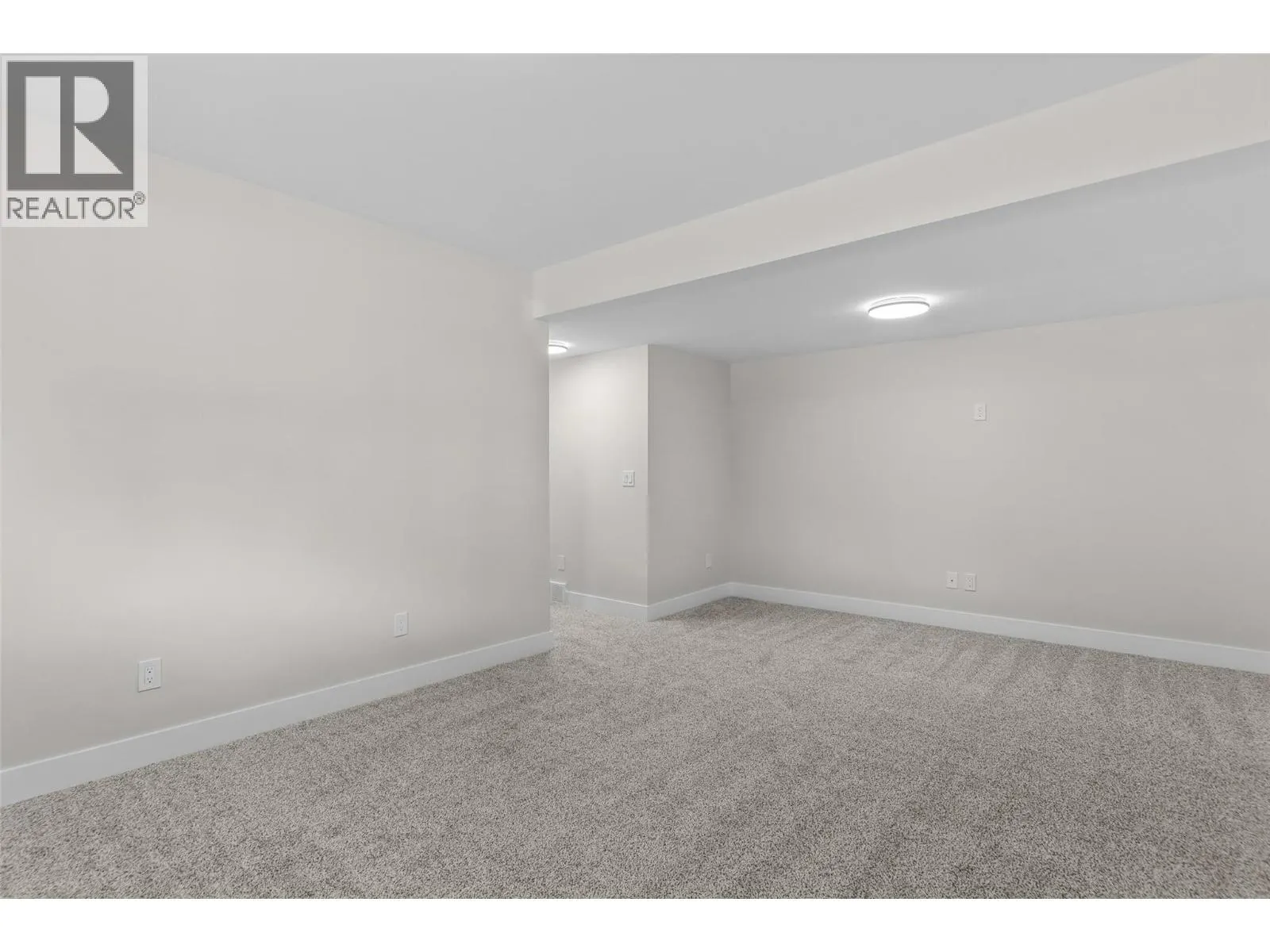4926 Timber Ridge Road Unit# 51