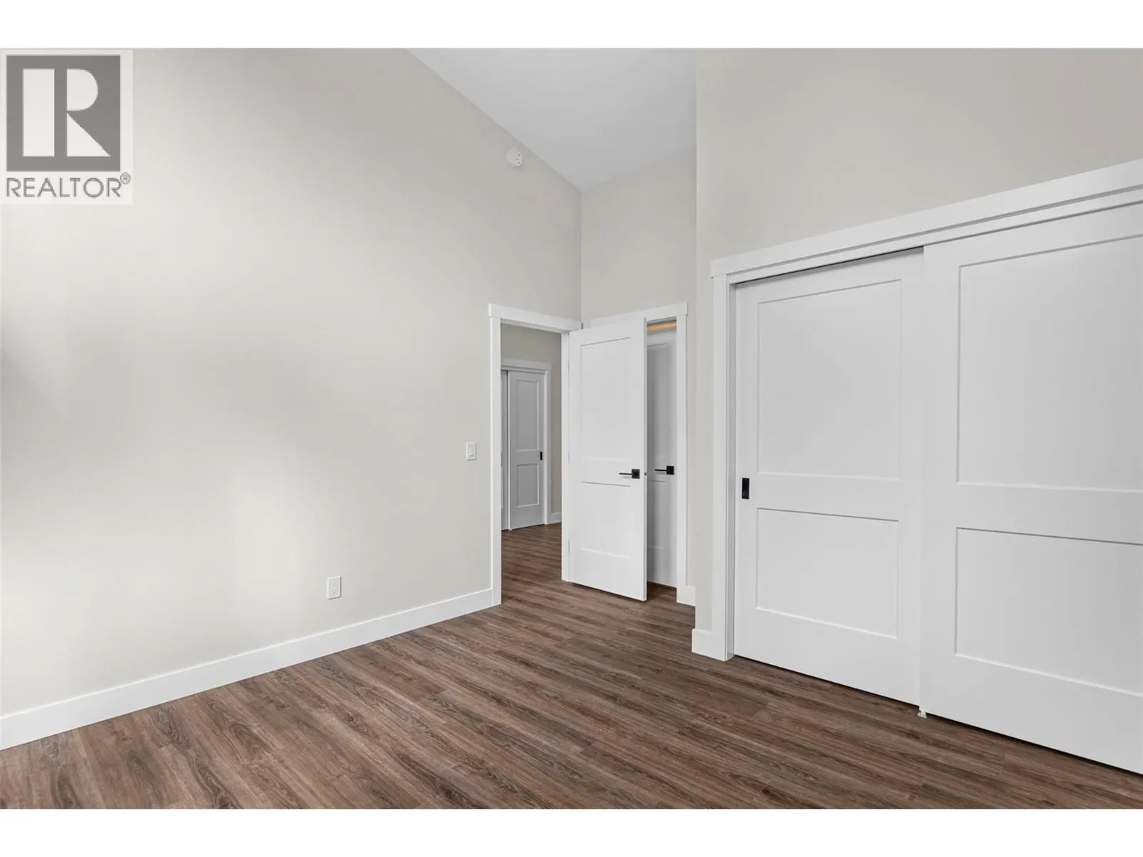 4926 Timber Ridge Road Unit# 51