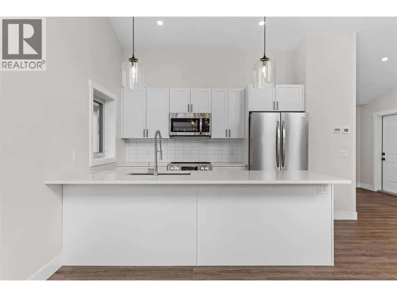 4926 Timber Ridge Road Unit# 51