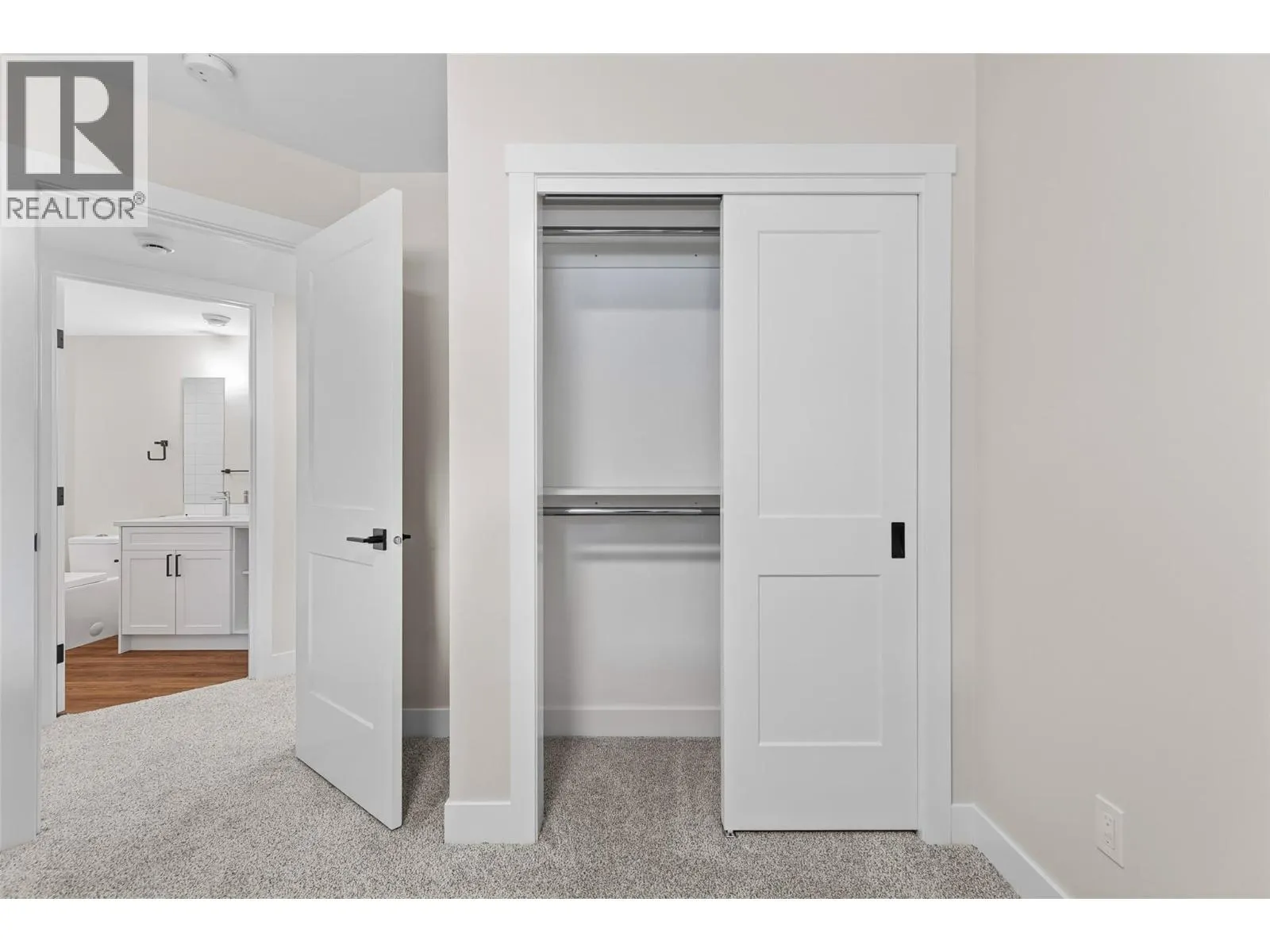 4926 Timber Ridge Road Unit# 51