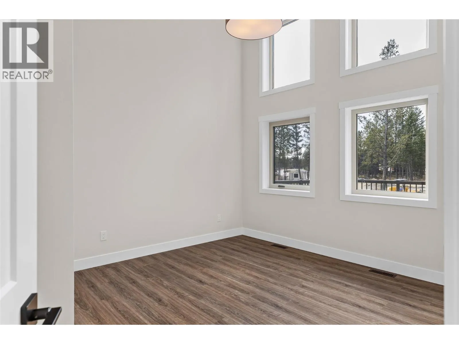 4926 Timber Ridge Road Unit# 51