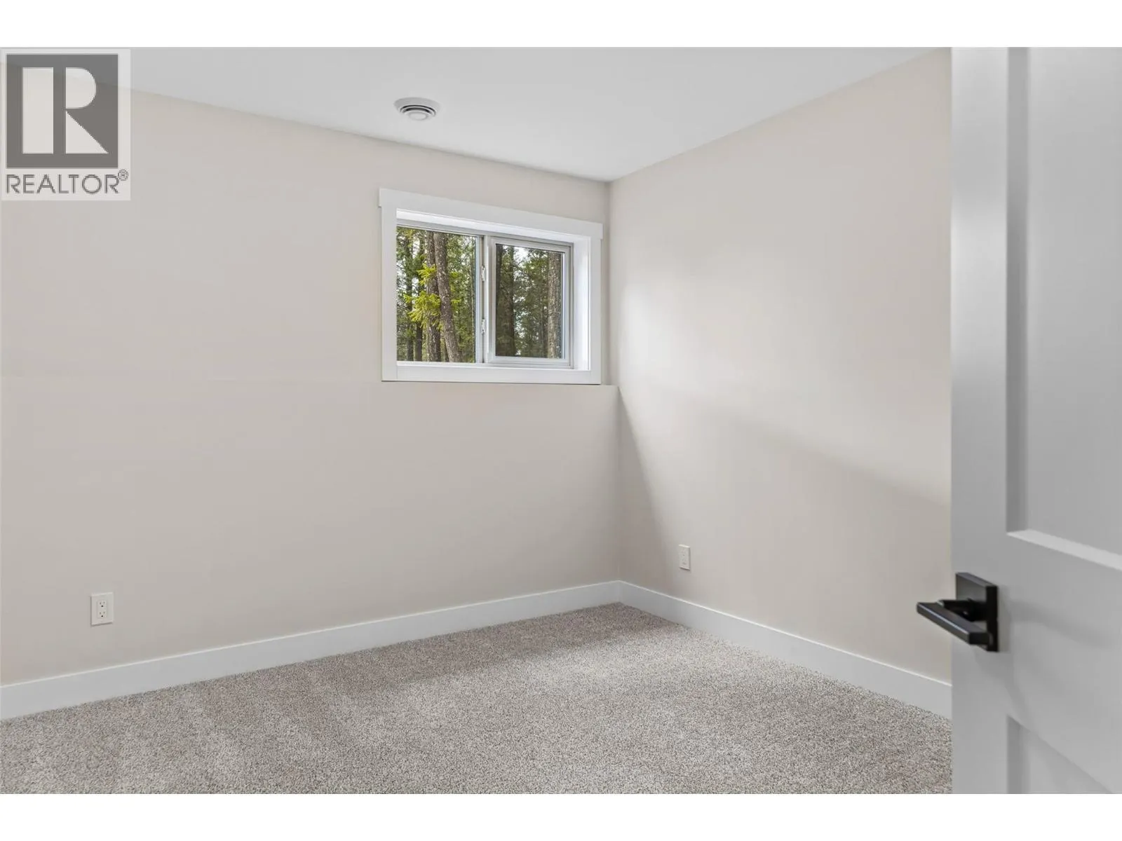 4926 Timber Ridge Road Unit# 51
