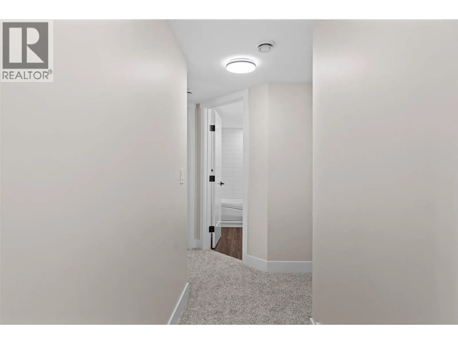 4926 Timber Ridge Road Unit# 51