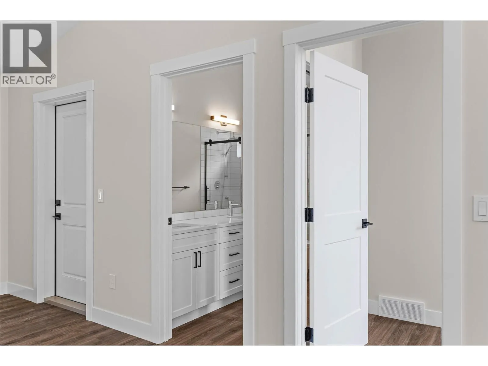 4926 Timber Ridge Road Unit# 51