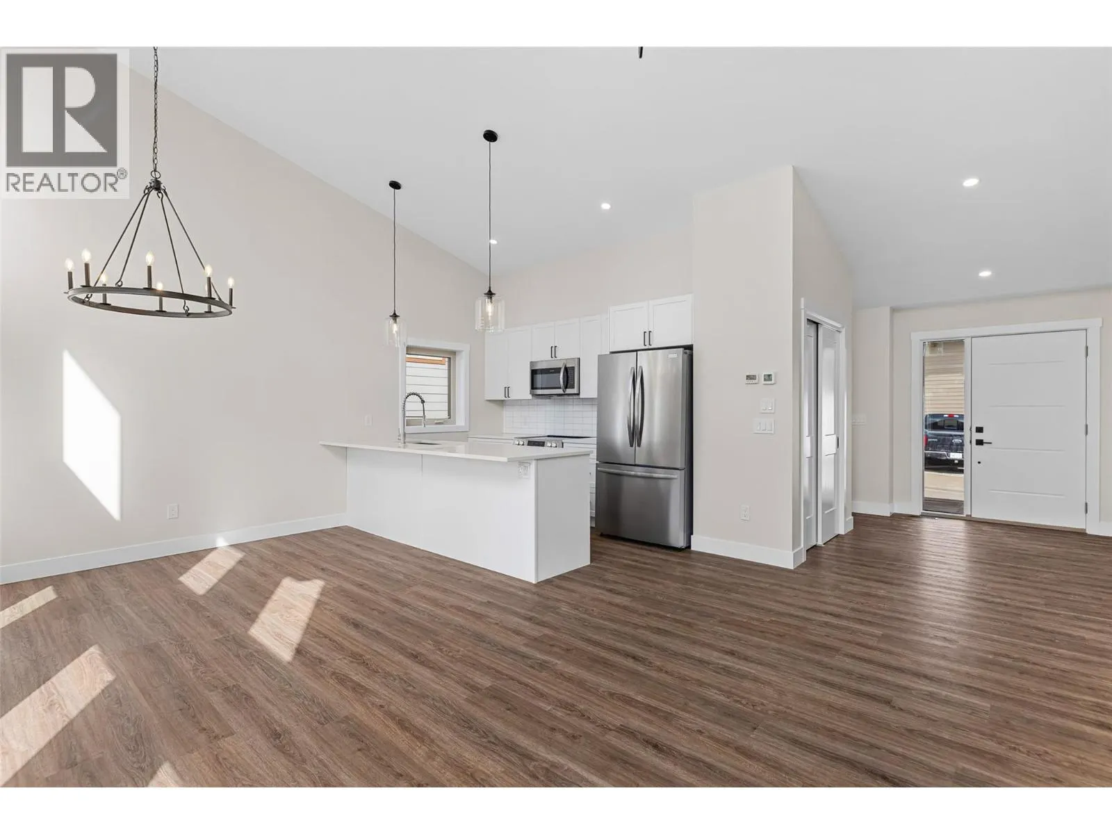 4926 Timber Ridge Road Unit# 51