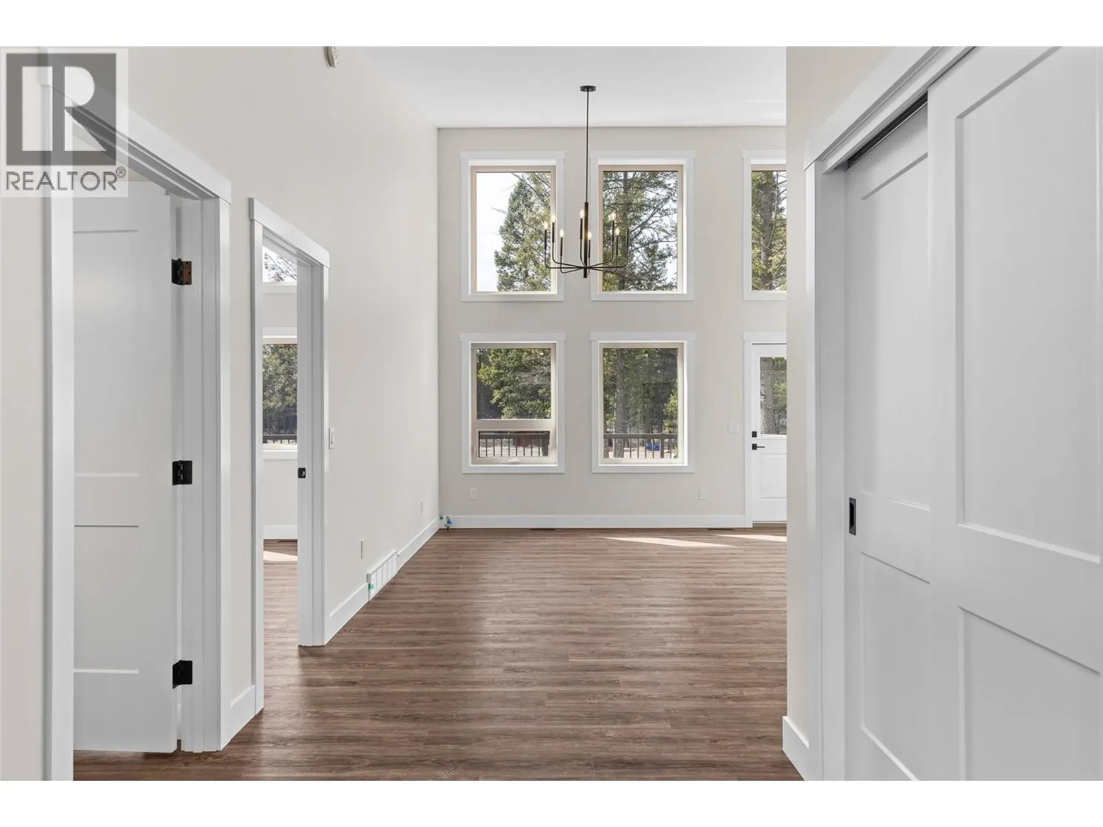 4926 Timber Ridge Road Unit# 51